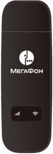 Megafon MM200-1