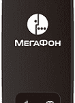 Megafon MM200-1