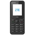 Разблокировка телефонов ZTE