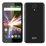 МТС Smart Race 4G