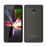МТС Smart Race2 4G