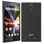 МТС Smart Surf 4G