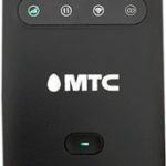 МТС 8920FT