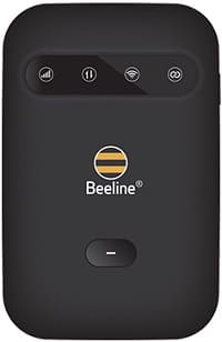 Beeline SM25