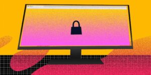 5 способов заблокировать ваш ПК с Windows