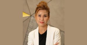 GITEX EUROPE нацелен на продвижение цифрового будущего континента