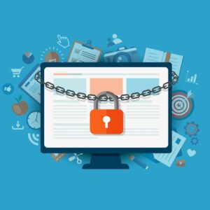 Как защитить текстовый файл паролем