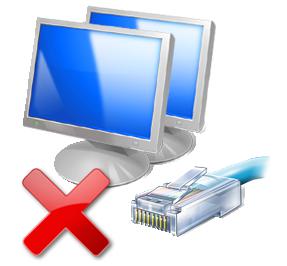 Новые и исправленные параметры групповой политики в Windows 10 KB4490481