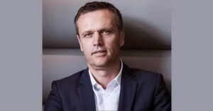 Партнерство Lenovo с LEAN встряхивает ИТ-рынок Кувейта с помощью локально размещенных облачных сервисов