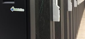 Установить RSAT (средства удаленного администрирования сервера)