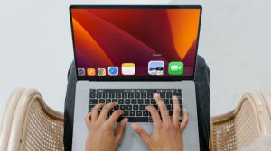 Как отображать больше или меньше недавних приложений в Dock вашего Mac