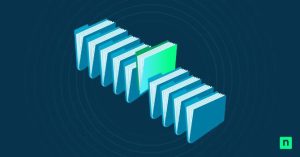 Как отобразить полный путь в строке заголовка проводника в Windows 10