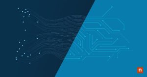 Как просмотреть сведения об использовании сетевых данных компьютера в Windows 10