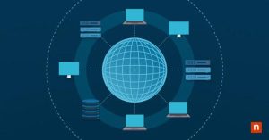 Краткое руководство: как просмотреть все сетевые ресурсы на ПК с ОС Windows