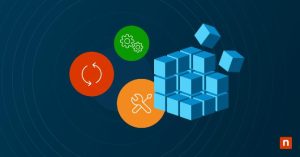 Как сделать резервную копию и восстановить реестр Windows