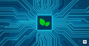 Как узнать, является ли процесс 32- или 64-разрядным в Windows 10 и Windows 11