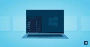 Полное руководство: как включить S-режим в Windows