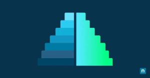 Как включить или выключить воспроизведение HDR-контента при работе от батареи в Windows 10