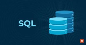 Объяснение резервного копирования только на серверах SQL