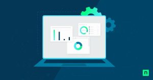 Как включить или отключить длинные пути Win32 в Windows 10