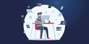 Как запретить локальный вход для пользователей и групп в Windows 10